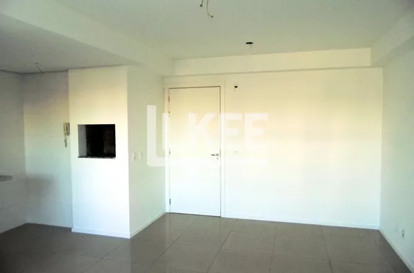 Passo D'Areia | Apartamento com 3 quartos (sendo 1 suíte) à venda | 71,47 m² | 2 vagas | Com churrasqueira | Em Porto Alegre/RS