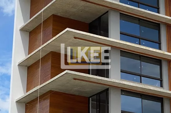 Petrópolis - Apartamento à venda 3 suítes, sacada, churrasqueira e 2 vagas cobertas