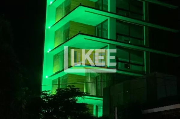 Petrópolis - Apartamento à venda 3 suítes, sacada, churrasqueira e 2 vagas cobertas