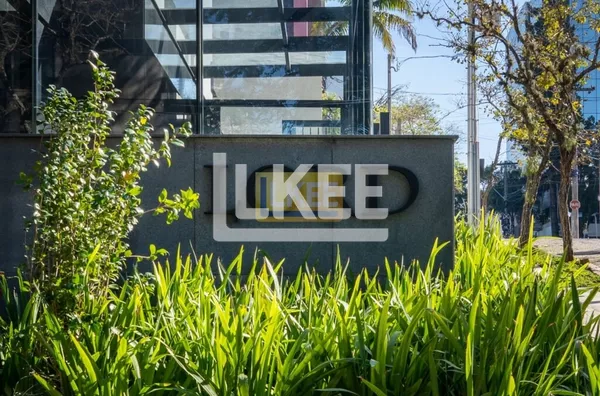 Empreendimento Lord Porto Alegre