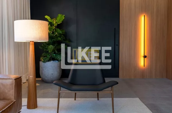 Empreendimento Lord Porto Alegre