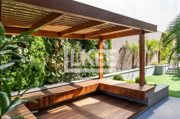 Empreendimento Lord Porto Alegre