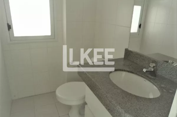 Bela Vista | Sala Comercial para venda | 35,94 m² | 1 vaga