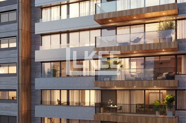 ALMIRANTE GREEN RESIDENCES