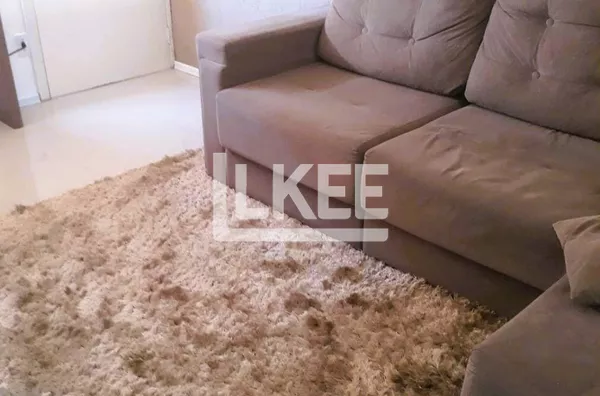 Rubem Berta | Apartamento reformado com 2 quartos à venda | 38,07 m² | 1 vaga | Em Porto Alegre/RS