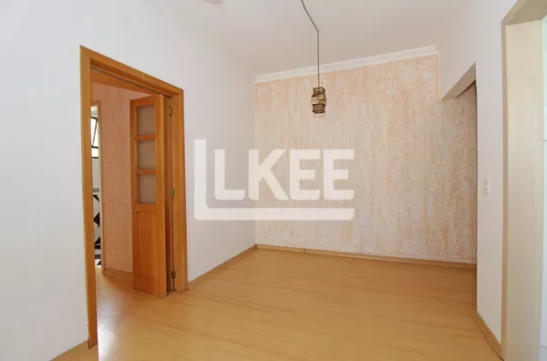 São João | Apartamento semi mobiliado com 2 quartos à venda | 62,60 m² | Sem vaga | Sem elevador | Em Porto Alegre/RS