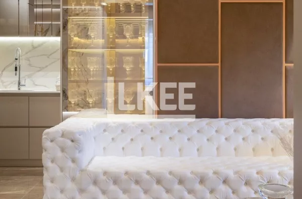 Cidade Baixa | Apartamento de 2 quartos (sendo 1 suíte) à venda | 62,92 m² | 2 banheiros | 1 Vaga | Em Porto Alegre/RS Brasil