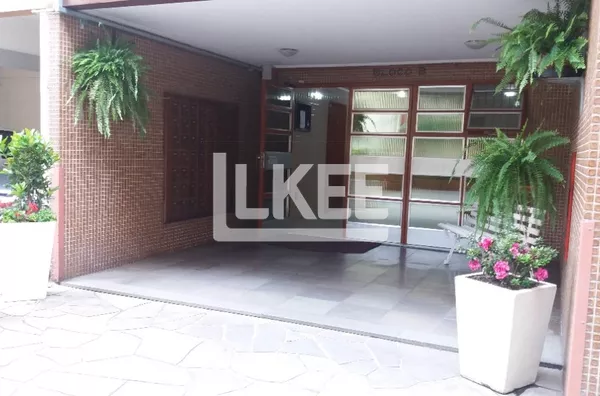 Floresta - JK para alugar - com garagem 