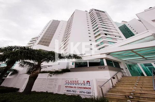 Três Figueiras | Loft para aluguel | 37 m² | 1 Banheiro | 1 Vaga | Porto Alegre/RS - Foto 24
