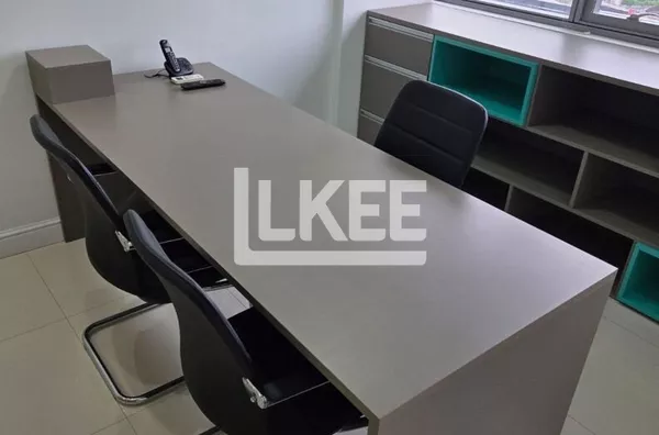 São Sebastião | Sala comercial mobiliada à venda | 24,91 m² | 1 Banheiro | 1 Vaga | Em Porto Alegre/RS