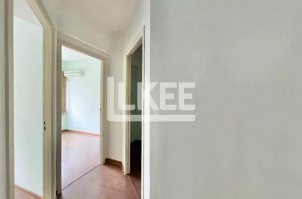 Centro Histórico | Sala comercial para aluguel | 38 m² | 1 Banheiro | Sem vaga | Em Porto Alegre/RS 