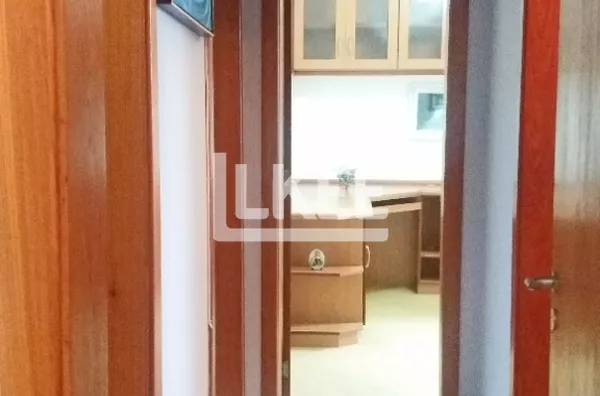  Apartamento de 3 dormitórios e 1 vaga à Venda na Chácara das Pedras Semi mobiliado 