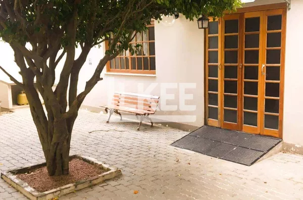 Cidade Baixa | Apartamento semi mobiliado de 1 quarto à venda |  41 m² | 2 Vagas|  Porto Alegre/RS std