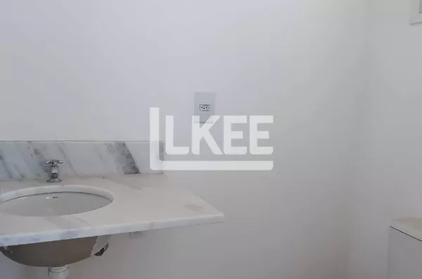 Menino Deus | Sala Comercial para Aluguel | 51,20 m²  | 1 Vaga | Porto Alegre/RS