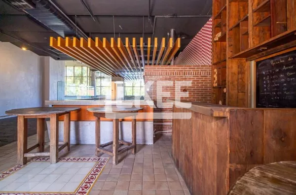 Tristeza| Loja para alugar | 313 m² | Em Porto Alegre/RS