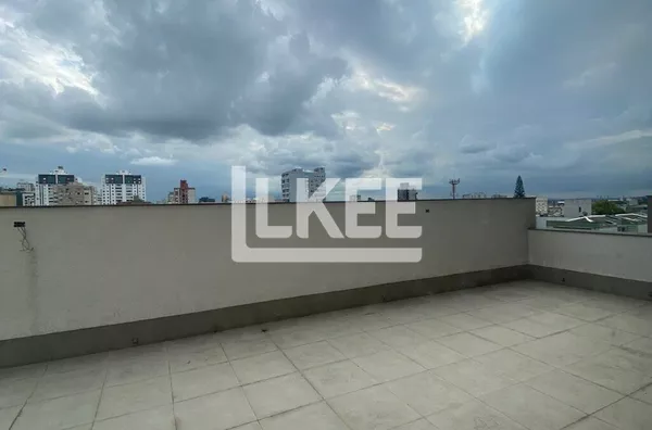 Auxiliadora | Sala comercial à venda | 95,61 m² | 1 Lavabo | 1 Vaga | Em Porto Alegre/RS