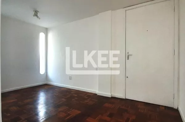Apartamento para aluguel 2 quarto(s) mont'serrat porto alegre