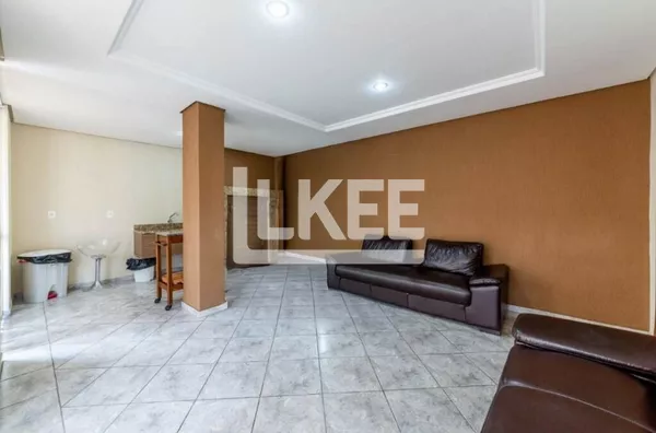 EDIFÍCIO PLAZA TURIN