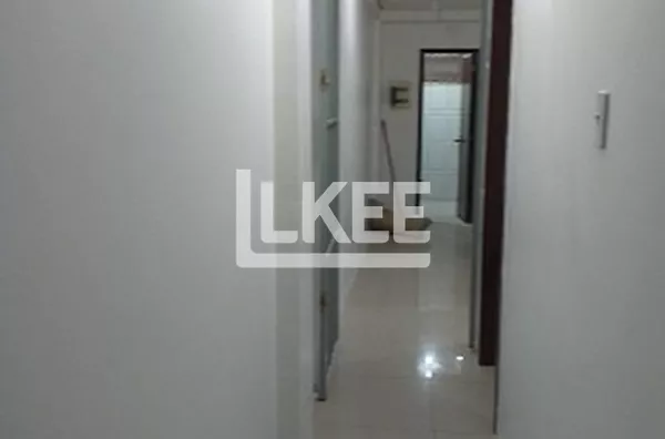 São Geraldo | Sala para alugar | 60m² | Sem elevador | Sem garagem