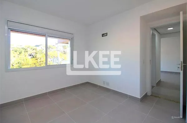 Tristeza | Apartamento à venda com 2 Quartos (sendo 1 suíte) | 74m² | 2 vagas | Sacada Churrasqueira| Em Porto Alegre/RS - Foto 7