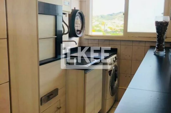 Jardim Botânico | Apartamento Mobiliado com 3 quartos (sendo 1 suíte) à venda | 87 m² | 2 Banheiros | 2 vagas | Em Porto Alegre/RS 