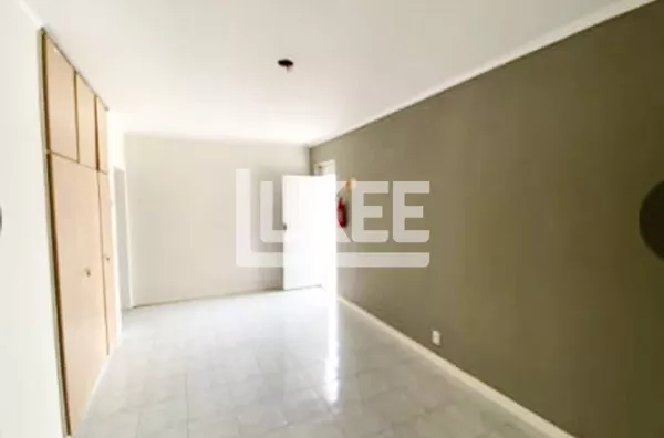 Jardim Lindóia | Loja à venda | 263 m² | Estacionamento à frente | Em Porto Alegre/RS