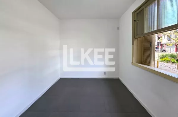 São Geraldo | Apartamento Térreo com 2 quartos à venda | 65m² | 1 Banheiro | Sem vaga | Em Porto Alegre/RS std