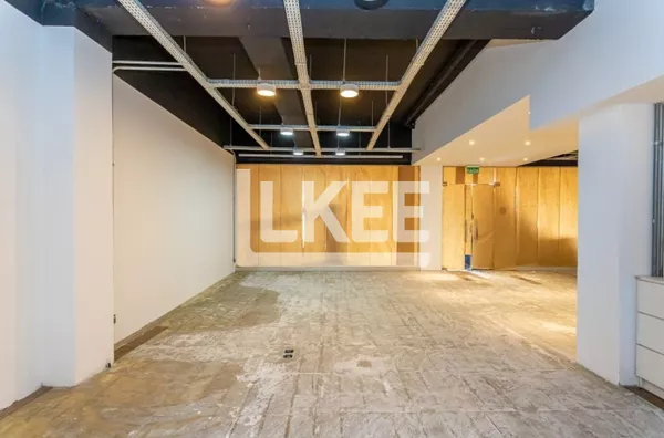 Tristeza| Loja com vitrine para alugar | 84 m² | Em Porto Alegre/RS