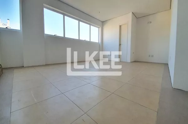 Menino Deus | Sala Comercial para Aluguel | 51,20 m² | 1 vaga em Porto Alegre/RS