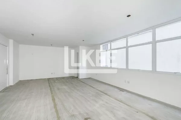 Três Figueiras | Sala Comercial à venda | 46 m² | 1 vaga | Em Porto Alegre/RS