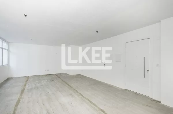 Três Figueiras | Sala Comercial à venda | 46 m² | 1 vaga | Em Porto Alegre/RS