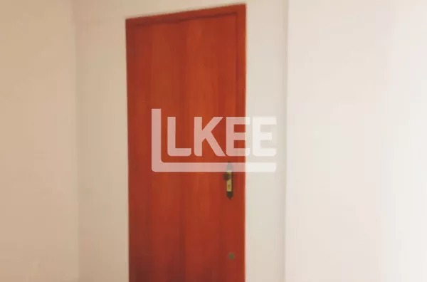 Centro Histórico | Sala comercial à venda | Porto Alegre