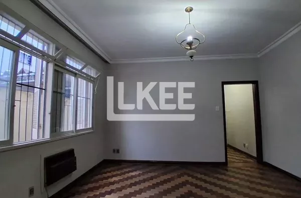 Rio Branco | Apartamento  com 3 quartos à venda | 96,90m² | Sacada | 2 Banheiros | Sem Vaga | Em Porto Alegre/RS