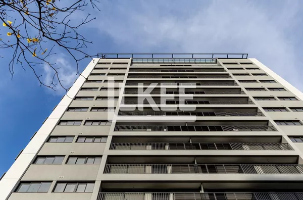 Auxiliadora | Studio à venda com 1 quarto | 43,13 m² | 1 Banheiro | 1 vaga | Churrasqueira | Porto Alegre/RS std