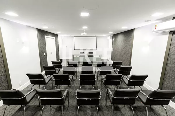 DOC - DESIGN OFFICE CENTER