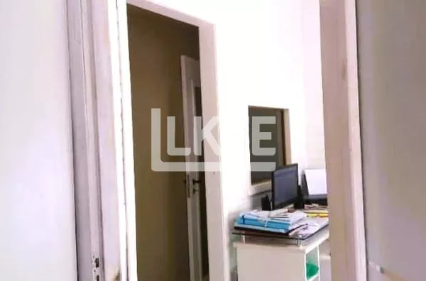 Centro Histórico | Sala Comercial mobiliada à venda | 47,5 m² | Sem vaga | Em Porto Alegre/RS