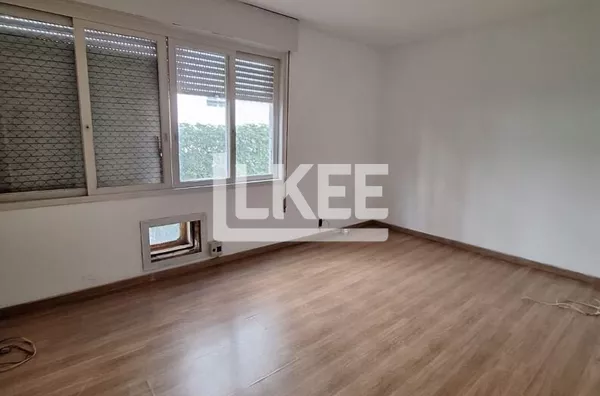 Moinhos de Vento | Apartamento com 2 quartos à venda | 70,10m² | 2 Banheiros | Sem vaga | Em Porto Alegre/RS