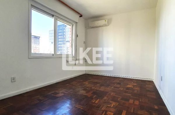 Apartamento para aluguel 2 quarto(s) mont'serrat porto alegre