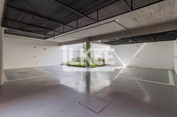 Auxiliadora | Apartamento mobiliado e equipado com 2 quartos (sendo 2 suítes) à venda | 94,63 m² | Lavabo | 1 vaga | Churrasqueira | Em Porto Alegre/RS