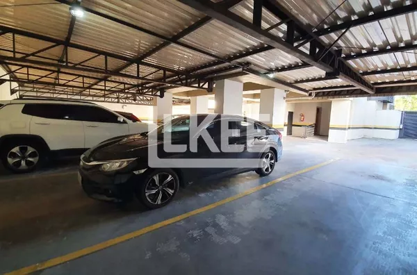 Higienópolis | Apartamento com 3 quartos (sendo 1 suíte) à venda  | 99 m² | 2 vagas | Com churrasqueira | Em Porto Alegre/RS