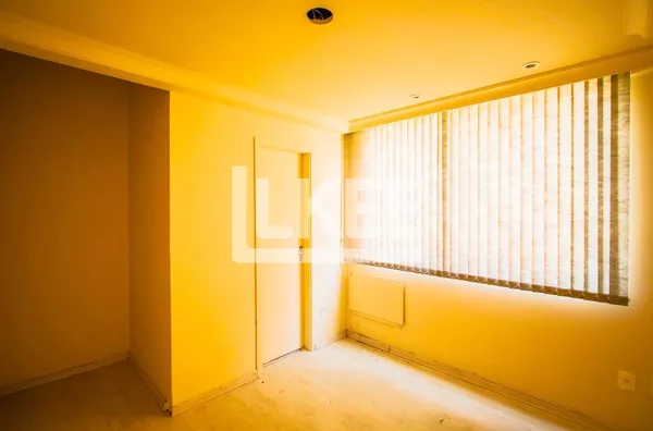 Moinhos de Vento | Sala para alugar | 46m² | 1 vaga