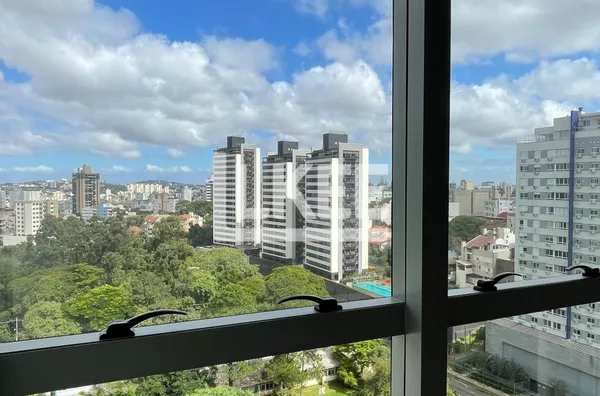 Vista