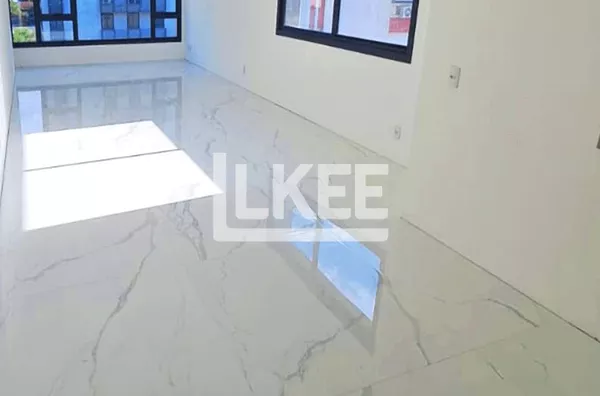 Moinhos de Vento | Apartamento com 3 quartos (sendo 1 suíte) à venda | 124 m² | 2 vagas | Com churrasqueira | Em Porto Alegre/RS 