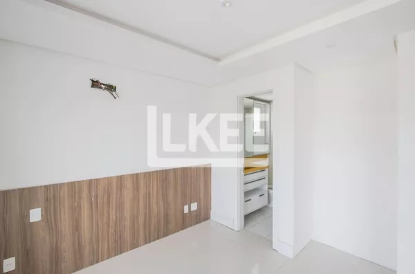 Três Figueiras | Loft para aluguel | 37 m² | 1 Banheiro | 1 Vaga | Porto Alegre/RS - Foto 13
