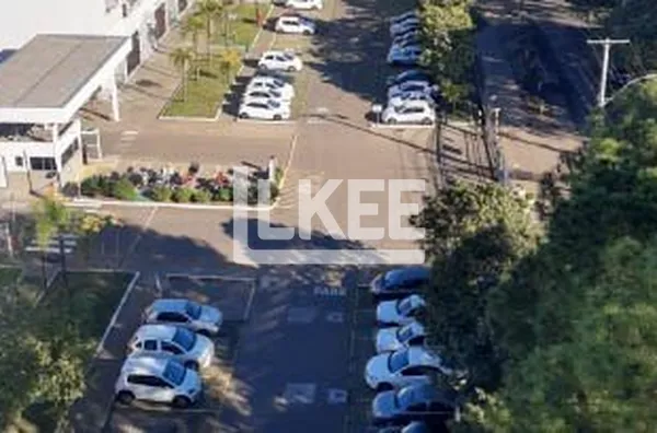 Anchieta | Pavilhão em Condomínio Logístico para alugar | 1032 m² | 4 Vagas | Com Loja frontal em Porto Alegre/RS