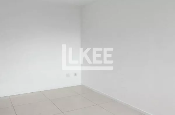 Centro Histórico | Sala Comercial semi mobiliada para aluguel | 19,58 m² | 1 Banheiro | Sem vaga | Em Porto Alegre/RS