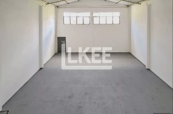 Alto Petópolis | Pavilhão de 235 m² para alugar | Porto Alegre/RS