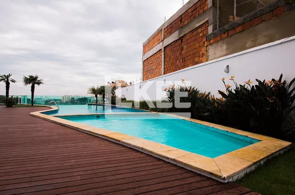 Três Figueiras | Loft para aluguel | 37 m² | 1 Banheiro | 1 Vaga | Porto Alegre/RS - Foto 18
