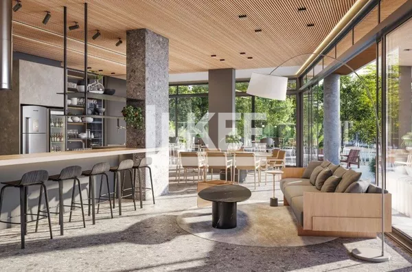 Petrópolis | Apartamento Garden com 3 quartos (sendo 3 suítes) | 397m² (sendo 232m² interno e 165m² terraço aberto) | 5 Banheiros | 3 Vagas | Terraço | Em Porto Alegre/RS