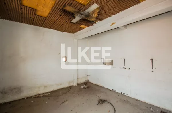 Navegantes | Prédio comercial para venda | 980 m²